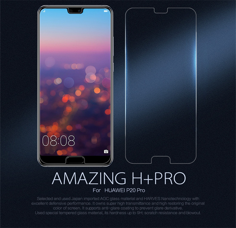 NILLKIN-HPro-Anti-explosion-9H-Tempered-Glass-Lens-Protective-Film-Screen-Protector-for-Huawei-P20-P-1290963-1